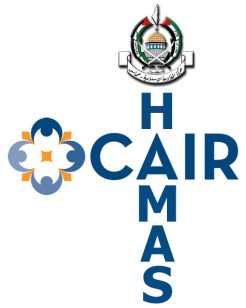 [Hamas+&+CAIR.jpg]
