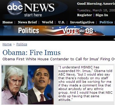 [Obama+Fire+Imus.jpg]