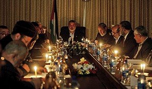 [Hamas+Meeting+in+Dark.jpg]