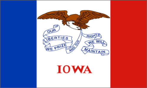 [Iowa_state_flag.png]