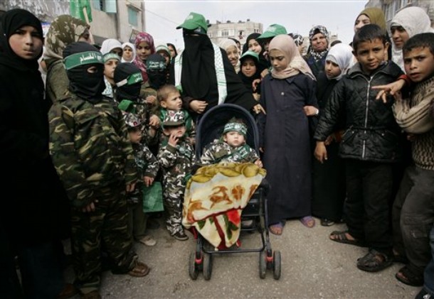 [Hamas+Kids.jpg]