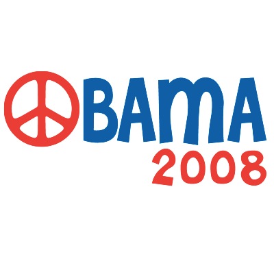 [Obama+Peace.jpg]