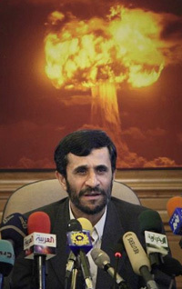 [Ahmadinejad+Nuclear.jpg]
