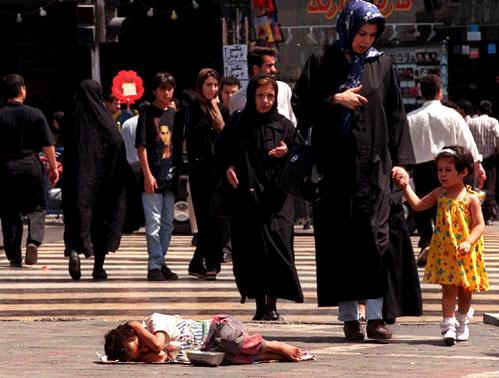 [Homeless+Child+Iran.jpg]