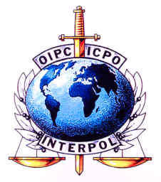 [1+Interpol.jpg]