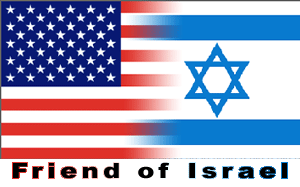 [1+Friend+of+Israel.gif]