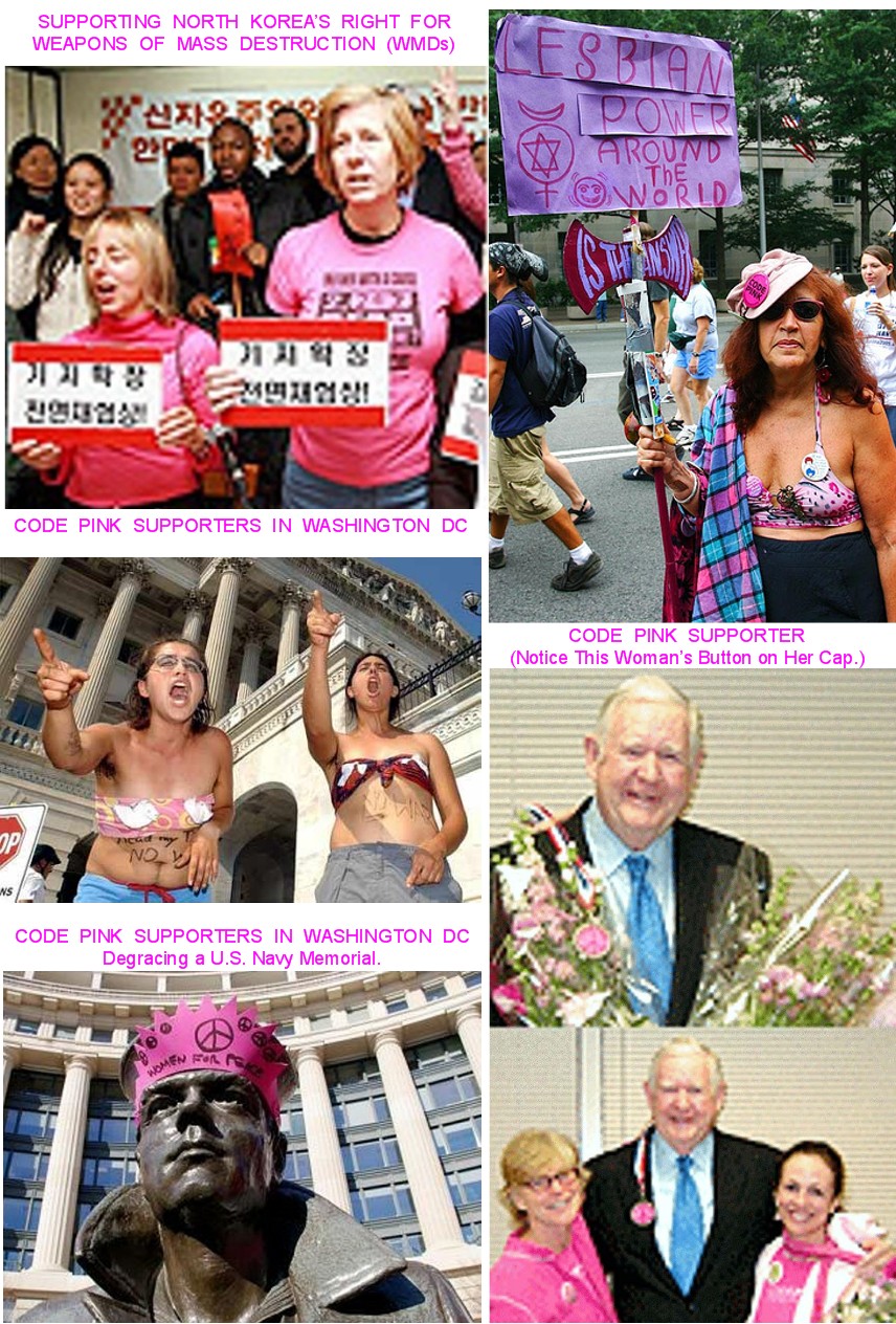[code_pink_pictures.jpg]