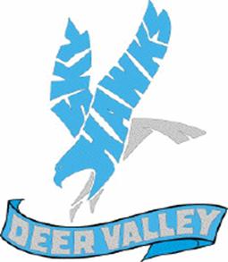 deer valley high school