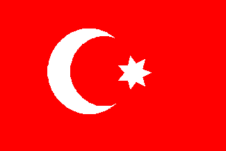 [bandera+imperio+otomano.gif]