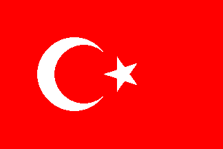 [bandera+Turkey.gif]