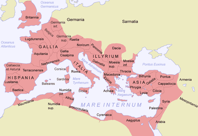 [Roman_Empire_Map.png]