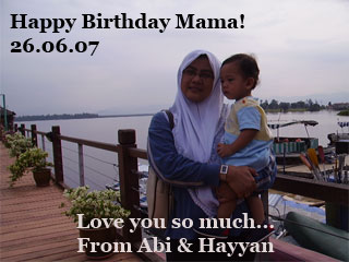 [Image---Birthday-Mama.jpg]