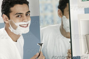 [man+shaving.jpg]