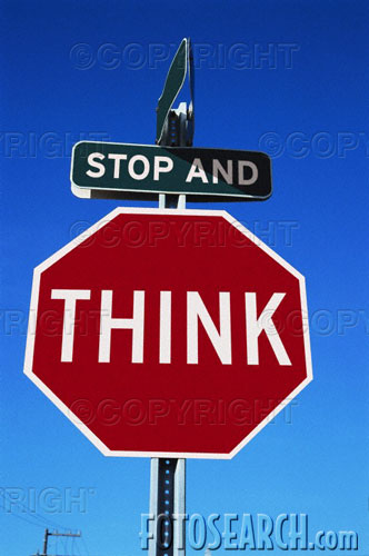 [stop+and+think.jpg]