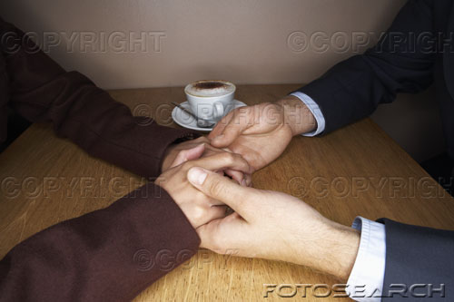 [couple+holding+hands.jpg]