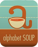 [alphabet+soup.bmp]