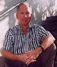 Peter Schmitt