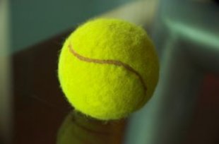[tennis+ball+2.jpg]