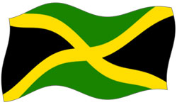 [jamaican+flag.jpg]
