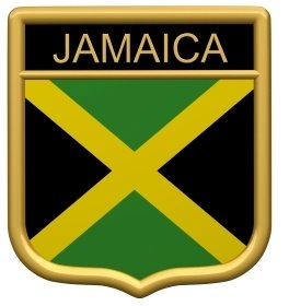 [Jamaican+Flag+2.jpg]