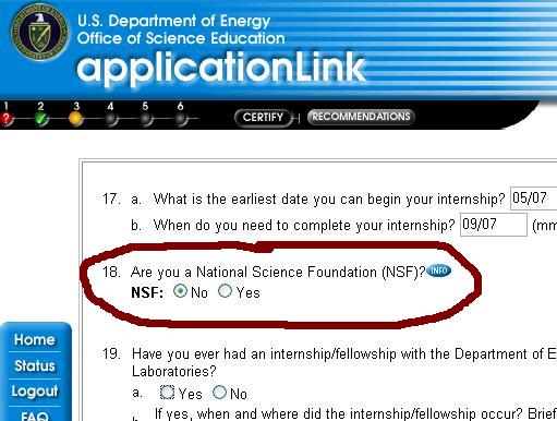 [are+you+a+national+science+foundation.JPG]