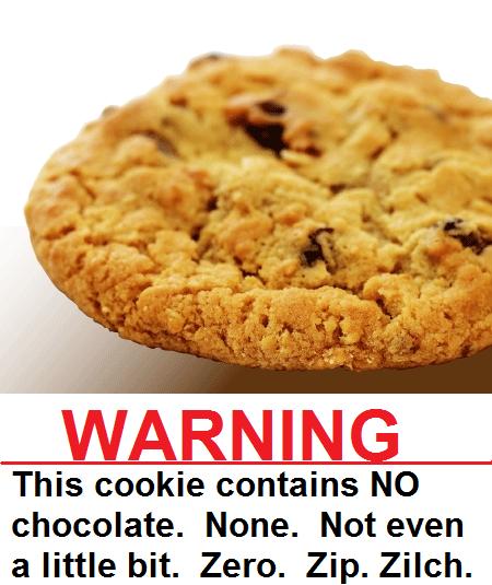 [Cookie_Warning.jpg]