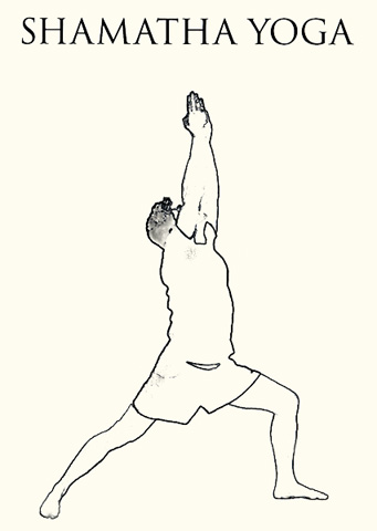 [yoga.jpg]