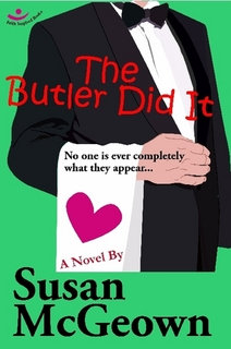 [Butler-1.jpg]