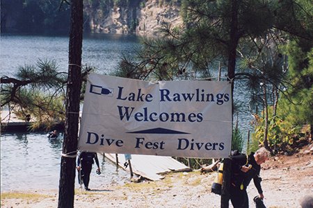 [lake+rawlings.jpg]