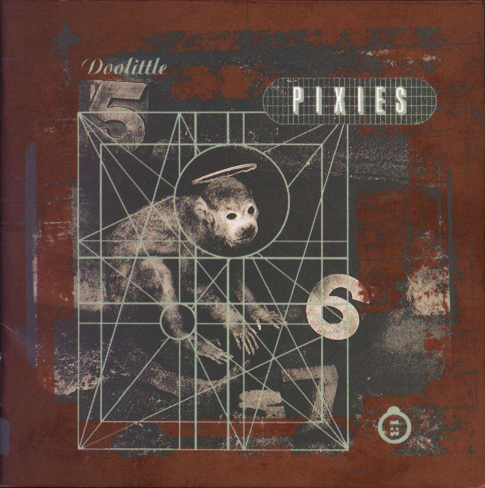 [Pixies_Doolittle_cd.jpg]