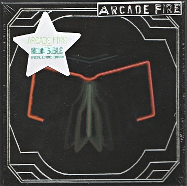 [Arcade-Fire-Neon-Bible_ltd_20070829072507.jpg]