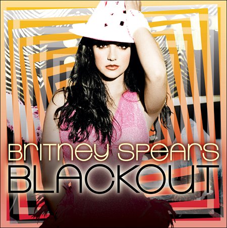 [Britney-Spears-Blackout-417568.jpg]