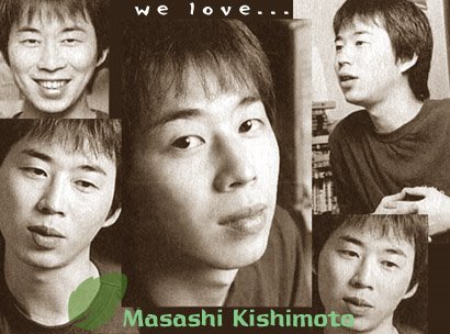 [Masashi_Kishimoto_love.jpg]