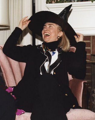 [Hillary-Witch.jpg]