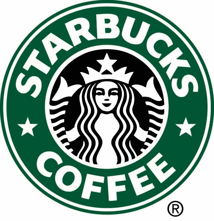 [Starbucks+Logo+037.JPG]