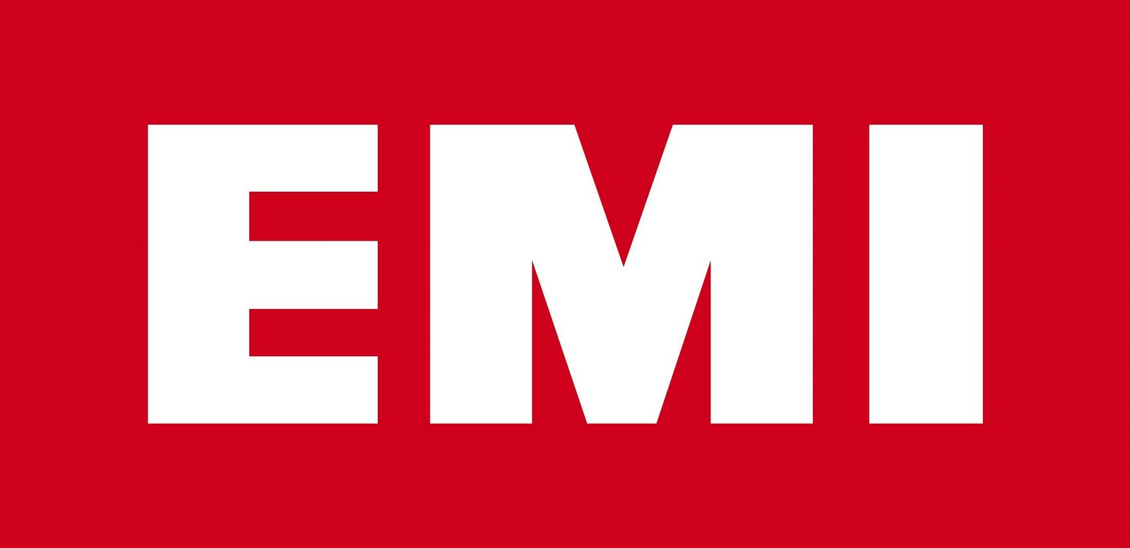 [EMI+Totally+red+logo.jpg]