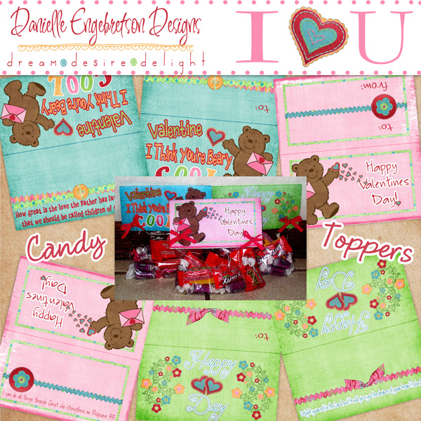 [dje_iheartyou_candytoppers_preview.jpg]