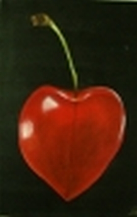[heartshaped+fruit.JPG]