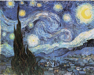 [Van_Gogh_starry_night_small.jpg]