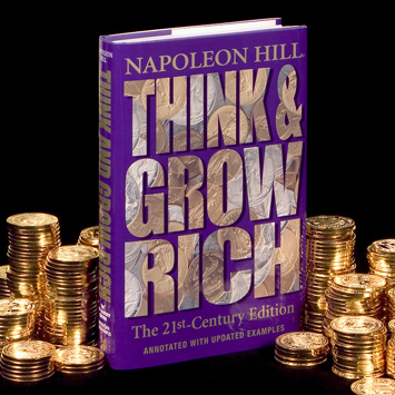 [NHill_Think+and+grow+rich.jpg]