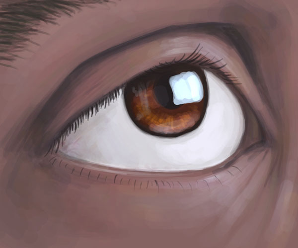[Eye.jpg]