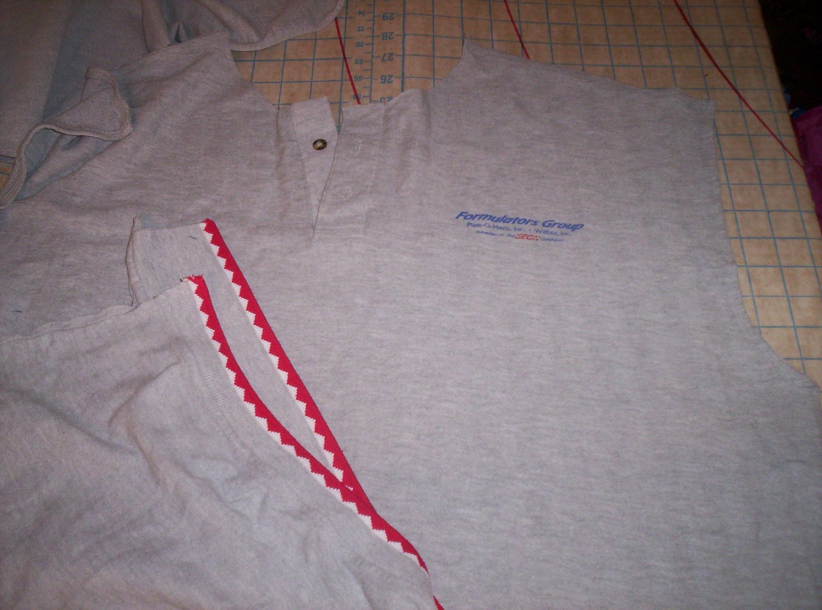 [extra+large+uniform+type+cotton+polo+shirt.jpg]