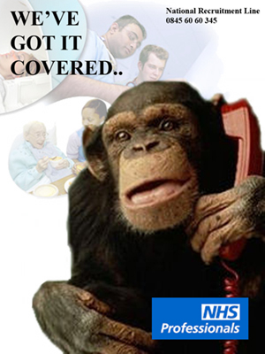 [NHS-Professionals-poster.jpg]