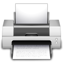 [printer.png]