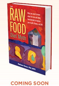 [Raw+Food+Book.jpg]
