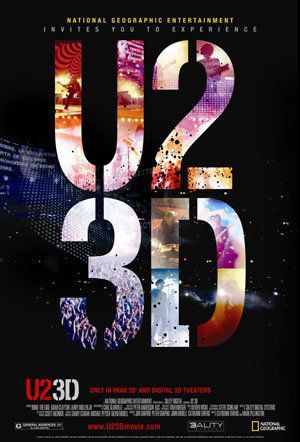 [U2-3D.jpg]