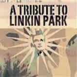 [A+tribute+to+Linkin+Park.jpg]