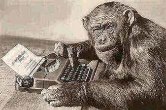 [monkey_typewriter.jpg]
