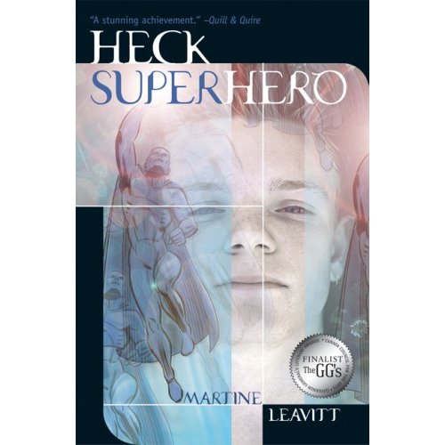 [Heck+Superhero.jpg]