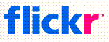 [Belajar+SEO's+flickr+logo.GIF]